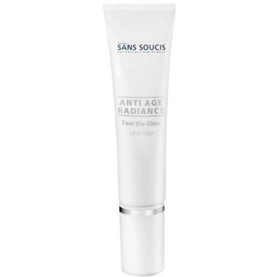 Sans Soucis Anti Age Care Radiance & Glow Line Filler 15ml