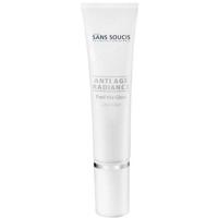 Sans Soucis Anti Age Care Radiance & Glow Line Filler 15ml