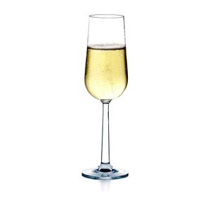 Rosendahl Grand Cru Champagneglas 0,24 l, per 2