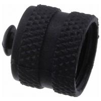 Bulgin PXPPAM12CAF Afsluitkap 1 stuk(s)