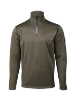 Brunotti Heros Fleece Trui