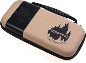 Harry Potter Switch Carrying Case - Hogwarts