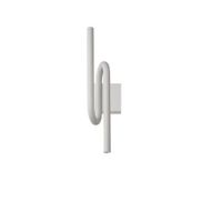 Foscarini Tobia Wandlamp - Wit - thumbnail