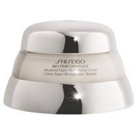 Shiseido Huidverzorging Dagcrème Bio-Performance Advanced Super Revitalizing Cream 50ml