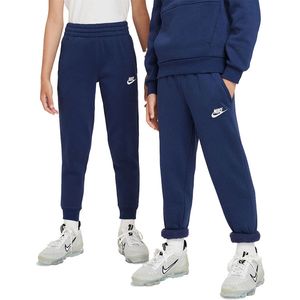 Nike Sportswear Club Fleece Pant Kids