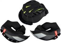 SPEC-X Helmet interior size xl