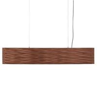 Graypants Scraplights Hewn 48 8 hanglamp LED naturel - thumbnail