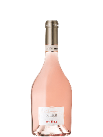 Frescobaldi Alie Rosé | Rosé | Italiaanse wijn | Gratis verzending v.a. 6 flessen - thumbnail