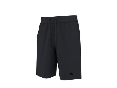 CRIVIT Heren sportbroekje (Zwart, XL) CRIVIT Heren sportbroekje (Zwart, XL)