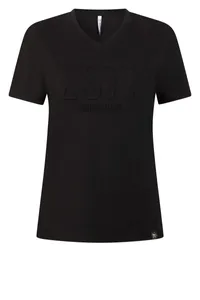 Zoso Chloe casaul t-shirt dames