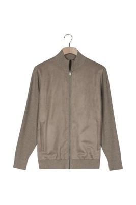 Baileys Vest 522087