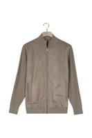 Baileys Vest 522087
