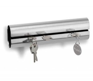 Blomus Tewo Sleutelbord