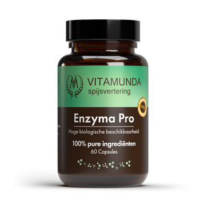 Enzyma Pro