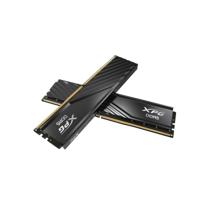 RAM geheugen Adata AX5U6000C3016G-DTLABBK 32 GB DDR5 6000 MHz CL40