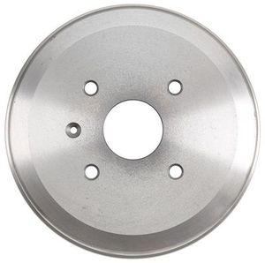 Remtrommel 3429S