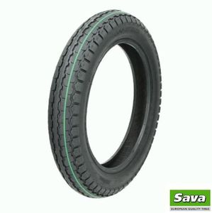 Buitenband Sava MC5 12-300