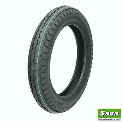 Buitenband Sava MC5 12-300