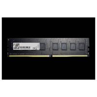G.Skill Value Werkgeheugenmodule voor PC DDR4 8 GB 1 x 8 GB 2666 MHz 288-pins DIMM F4-2666C19S-8GNT