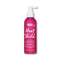 Umberto Giannini Curl Frizz Control Heat Shield Crème 200 ml