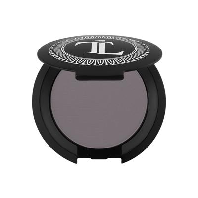 T.LeClerc Ogen Oogschaduw ombre a paupieres - Gris Mysterieux 2,5g T.LeClerc Ogen Oogschaduw ombre a paupieres - Gris Mysterieux 2,5g