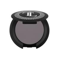 T.LeClerc Ogen Oogschaduw ombre a paupieres - Gris Mysterieux 2,5g