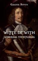 Witte de With (Paperback)