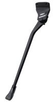 Esge Standaard 20/29" comp 40