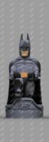 DC Comics Cable Guys Charging Stand Batman 20 cm