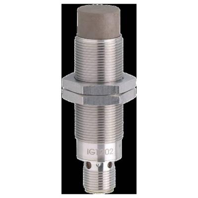 ifm Electronic Inductieve sensor PNP IGT220
