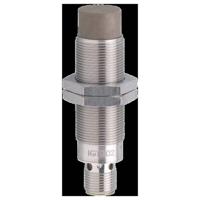 ifm Electronic Inductieve sensor PNP IGT220
