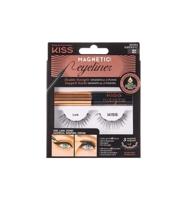 Magnetic eyeliner&lash kit 01