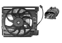 Koelventilator Bmw 0639752