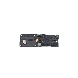 Samsung Galaxy A53 5G luidsprekermodule GH96-15037A