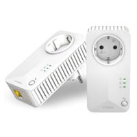 Wifi Versterker STRONG POWERLINE 600