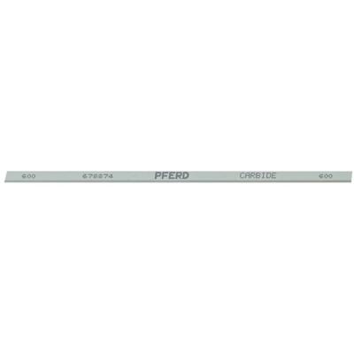PFERD TOOLS 33400049 Slijpsteen 12 stuk(s)