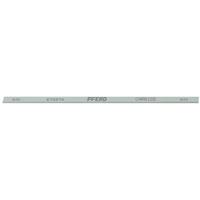 PFERD TOOLS 33400049 Slijpsteen 12 stuk(s)