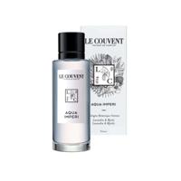 Damesparfum Le Couvent des Minimes EDT