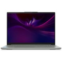 Lenovo IdeaPad Slim 5 16IRH10 83HS00AHMH - Laptop