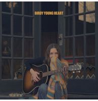 Birdy - Young Heart 2LP