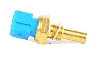 Temperatuursensor BSG65840028