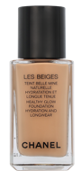 Chanel Les Beiges Healthy Glow Foundation B30 30 ml Dames