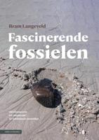Fascinerende fossielen (Hardback)