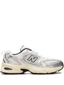 New Balance baskets 530 - Blanc