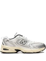 New Balance baskets 530 - Blanc - thumbnail