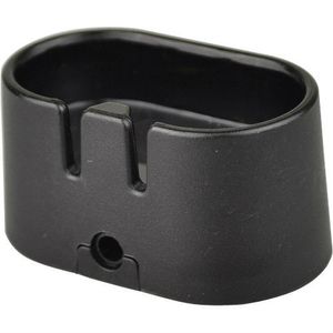 SeaLife Charging tray for SL9831 battery