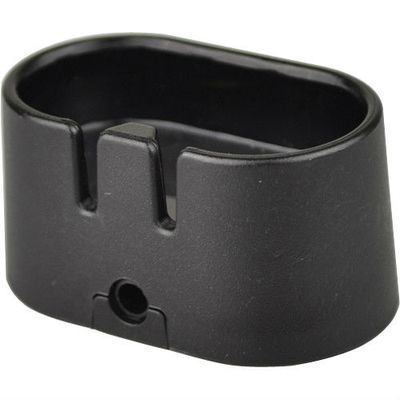 SeaLife Charging tray for SL9831 battery