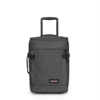 EASTPAK TRANVERZ XXS BLACK DENIM