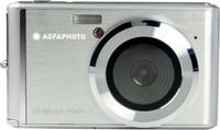 Digitale Camera Agfa Realishot DC5200 (3760265540754)