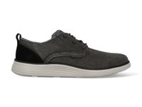 Skechers Status 2.0 Pexton 65910/BLK Zwart-44  maat 44 - thumbnail